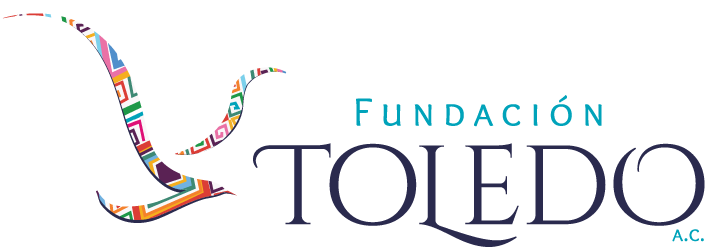 Fundación Toledo
