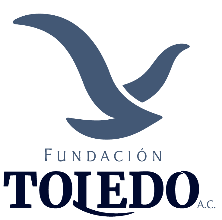 Fundacion Toledo