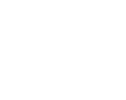 Fundación Toledo