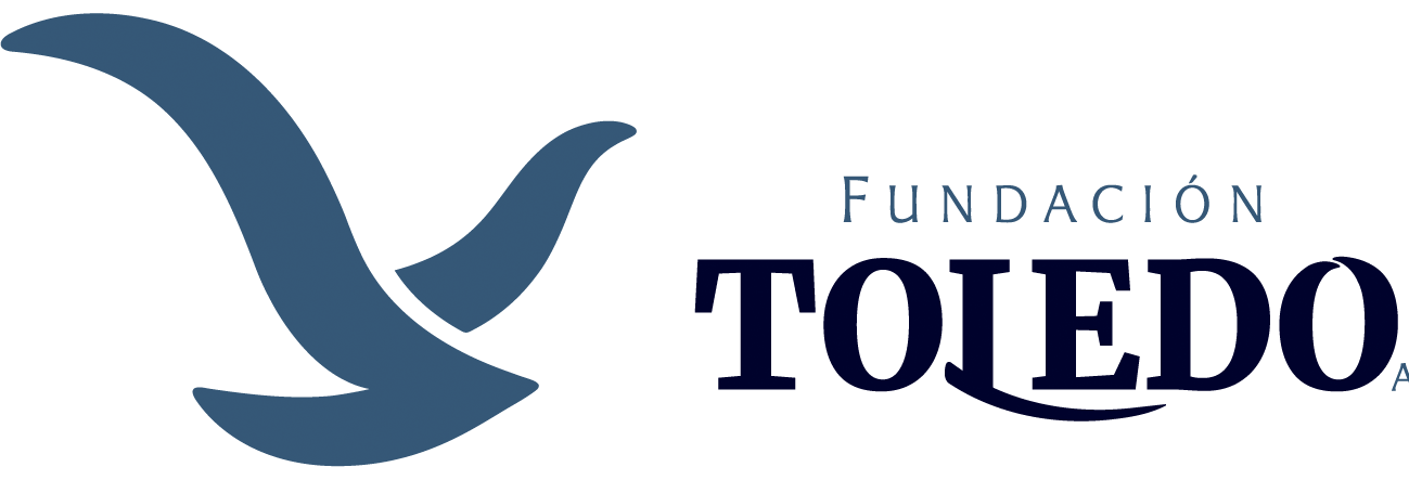 Fundación Toledo