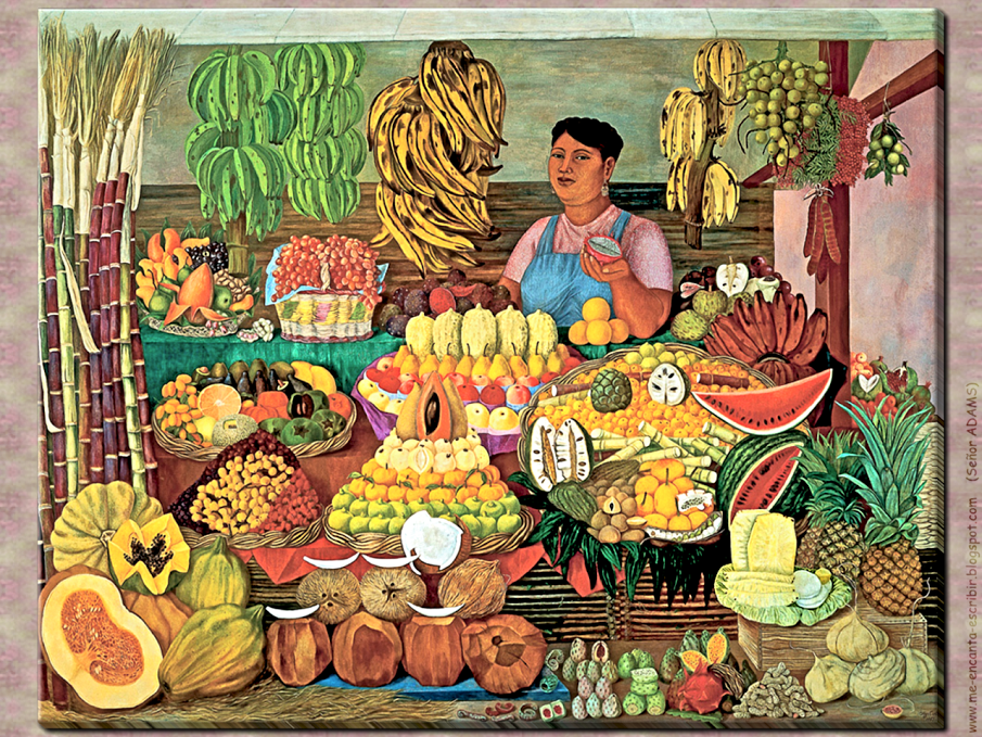Concurso Estatal de Arte
