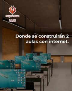 520915373_1183424097152288_3645938734294909981_n