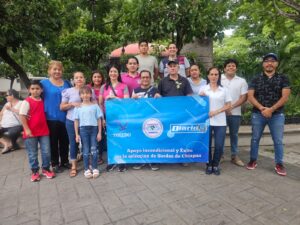 IMG-20250629-WA0010