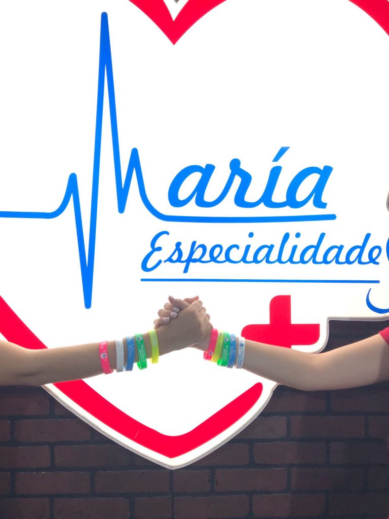 PorMásSonrisas7