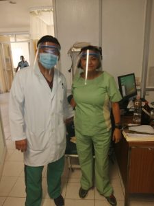 1 30-04-20 IMSS 5 MAYO TUXTLA