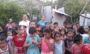 26166941_10210935765615545_5560897603349349188_n