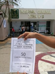 4 30-04-20 IMSS 5 DE MAYO TUXTLA