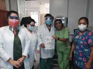 5 30-04-20 IMSS 5 DE MAYO