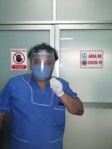 7 30-04-20 IMSS 5 DE MAYO