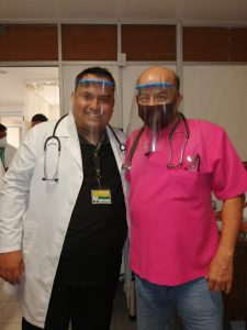 8 30-04-20 IMSS 5 DE MAYO