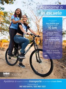 Cartel Fundación- Corregido.