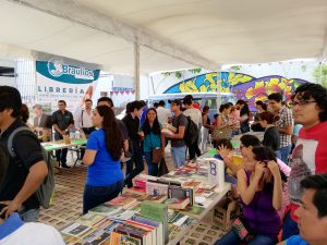 IMG_20180602_174013
