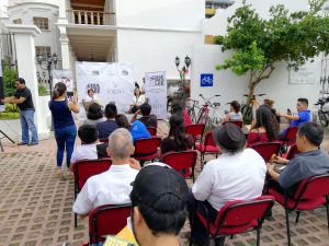 IMG_20180602_182410