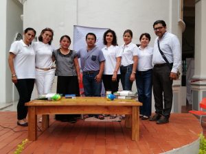 IMG_20180615_192418