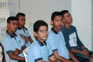 IMG_3334