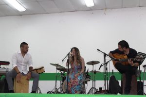 IMG_5292