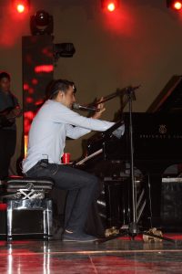 IMG_5651