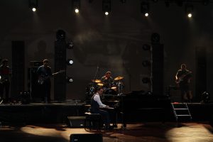 IMG_5666