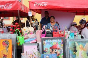 IMG_5742