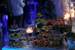 canapés-01