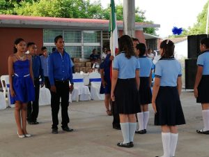 f33771e0-0170-4de5-b9de-d058257016b4