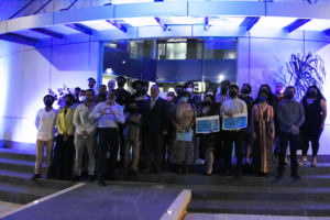 foto-grupal-01