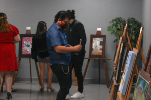 galería-1-01