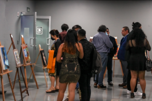 galería-2-01