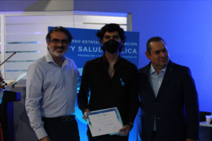 mención honorífica-01