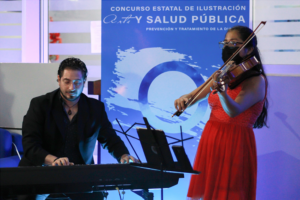 musica-01
