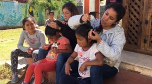 niños1