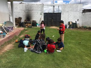 niños2