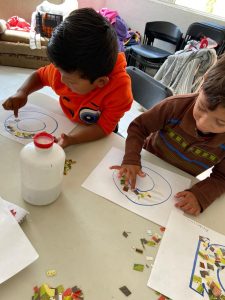 niños3