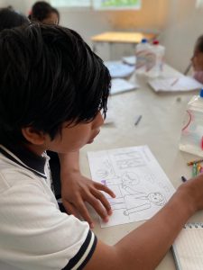 niños6