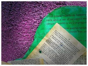 paginas mural
