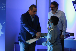 premiación1-01