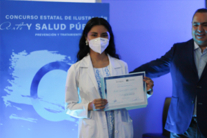premiación2-01