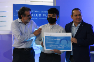 primer-lugar-01