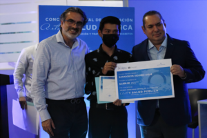 segundo-lugar-01