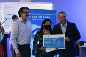 tercer-lugar-01