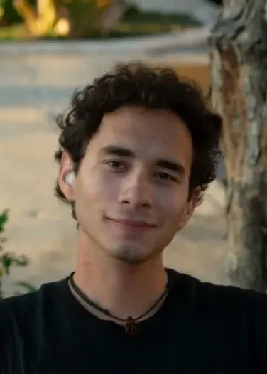 German Henríquez